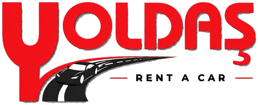 Yoldaş Rent a Car